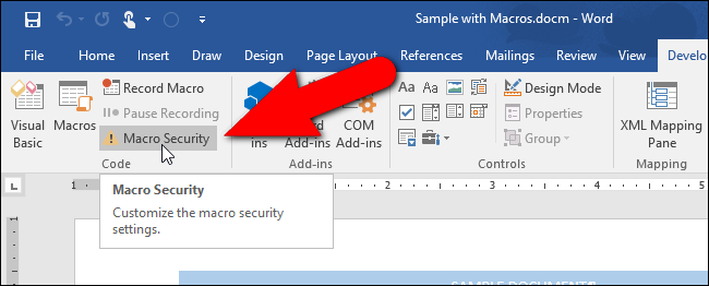 Disable first run dialogs in office 2016 for mac